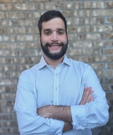 Book an Appointment with Max Aaron at New York Telehealth
