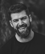 Book an Appointment with Dr. Adam Dahlberg for Chiropractic