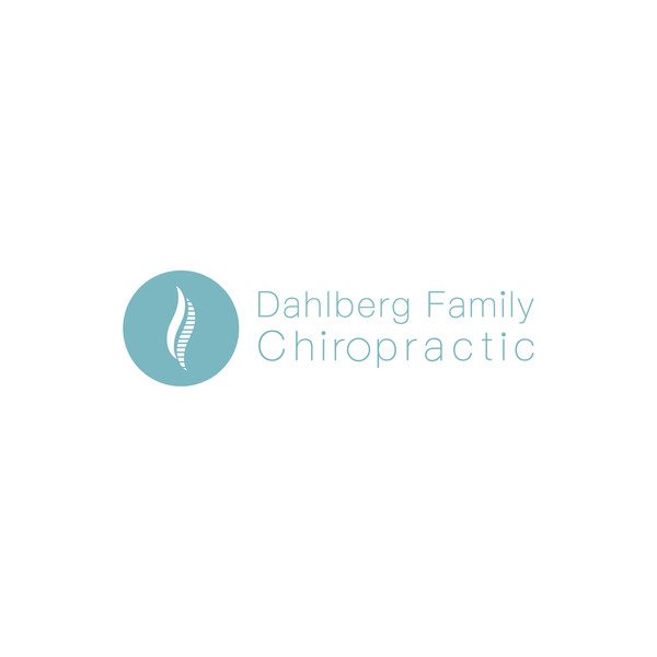 Dahlberg Family Chiropractic