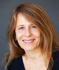 Book an Appointment with Lisa Kirsch DC for Chiropractic