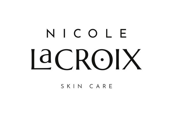 Nicole LaCroix Skin Care