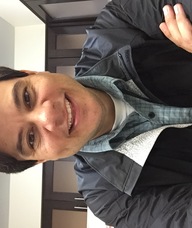 Book an Appointment with Dr. Hector Caraballo for Weightloss Program with GLP-1's