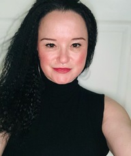 Book an Appointment with Lela Brown for IV Infusion