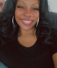 Book an Appointment with Jourdan Smith for Medical Grade Facial