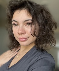 Book an Appointment with Alexandra Flores for Hair Removal