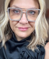 Book an Appointment with Michelle Burdette for IV Infusion