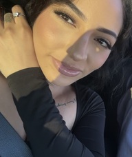Book an Appointment with Maricela McKinley for MicroNeedling