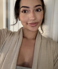 Book an Appointment with Maricela McKinley for MicroNeedling
