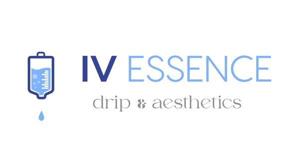 IV Essence