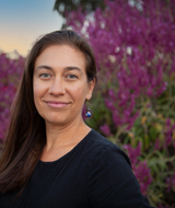 Book an Appointment with Alisa Galvan at PUSH San Diego