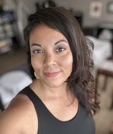 Book an Appointment with Elizabeth Pasimio at PUSH San Diego