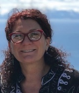 Book an Appointment with Dr. Nancy Doreo at Dr. Doreo's Actual Wellness, Ojai