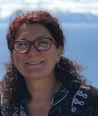 Book an Appointment with Dr. Nancy Doreo for Naturopathic Medicine