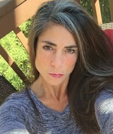 Book an Appointment with Jaxx DuClos at Dr. Doreo's Actual Wellness, Ojai