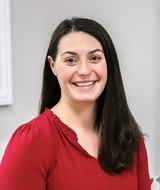 Book an Appointment with Dr. Aubree Brachna at Thriving Families Chiropractic