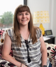 Book an Appointment with Jenifer Gmeiner for Couples Therapy