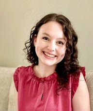 Book an Appointment with Alyssa Eberhart for Free 15 Min. Consultation Calls