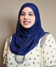 Book an Appointment with Nausheen Qureshi for Free 15 Min. Consultation Calls