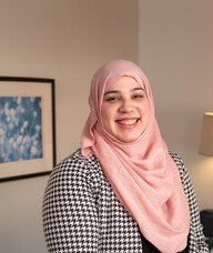 Book an Appointment with Nausheen Qureshi for Free 15 Min. Consultation Calls