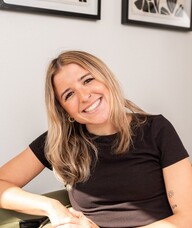 Book an Appointment with Sam Goldenberg for Free 15 Min. Consultation Calls