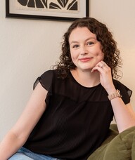 Book an Appointment with Alyssa Eberhart for Free 15 Min. Consultation Calls