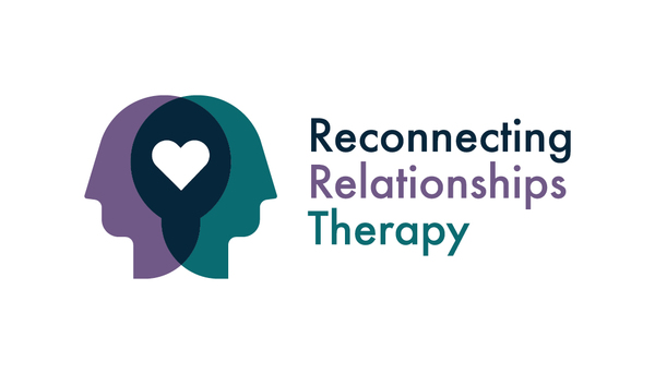 Reconnecting Relationships Therapy