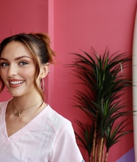 Book an Appointment with Shelby Hudepohl for Laser treatments