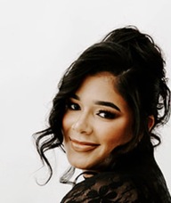 Book an Appointment with Dominque Young for Injectables