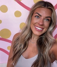 Book an Appointment with Alexis Snyder for Laser treatments