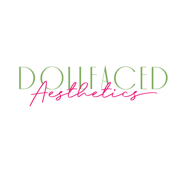 Doll Faced Aesthetics