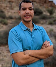 Book an Appointment with Dr. Joshua Lopez for Physical Therapy