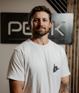 Book an Appointment with Austin Albison at Peak Recovery and Performance