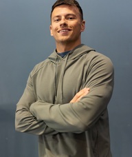 Book an Appointment with Dr. Lee Pinkham for Chiropractic