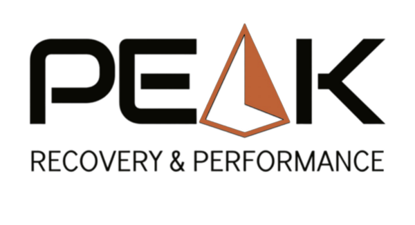 Peak Recovery and Performance