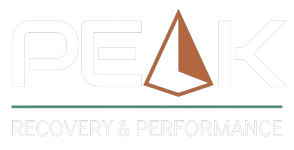 Peak Recovery and Performance