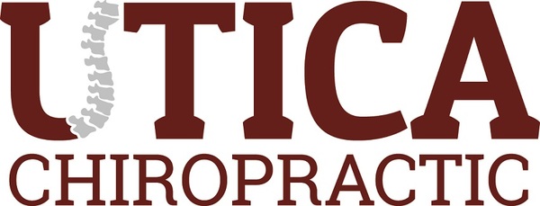 Utica Chiropractic