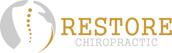 Restore Chiropractic 