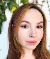 Book an Appointment with Abigail Karp L.Ac., RMT at Koenig Ln Location