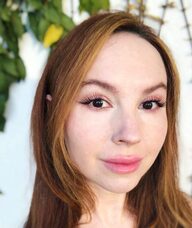 Book an Appointment with Abigail Karp for Acupuncture
