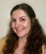 Book an Appointment with Katie Burke at Koenig Ln Location