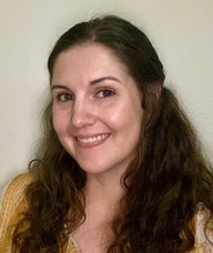 Book an Appointment with Katie Burke for Acupuncture