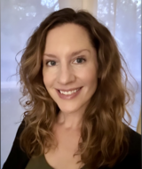 Book an Appointment with Sierra Smith L.Ac. at Koenig Ln Location