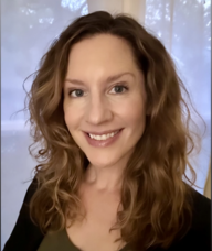 Book an Appointment with Sierra Smith for Acupuncture