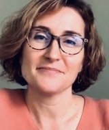 Book an Appointment with Sadie Minkoff at Fertility Program & Health Consultations
