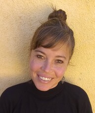 Book an Appointment with Marissa Gorey for Acupuncture