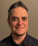 Book an Appointment with Mitch Schreiber at Fertility Program & Health Consultations