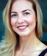 Book an Appointment with Lindsay Drerup at Koenig Ln Location
