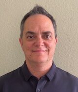 Book an Appointment with Dr. Mitch Schreiber DACM, L.Ac. at Fertility Program & Health Consultations
