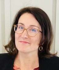 Book an Appointment with Sadie Minkoff LAc, FABORM, OBAA for New Patient Consultation