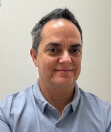 Book an Appointment with Dr. Mitch Schreiber DACM, L.Ac. at Consultations